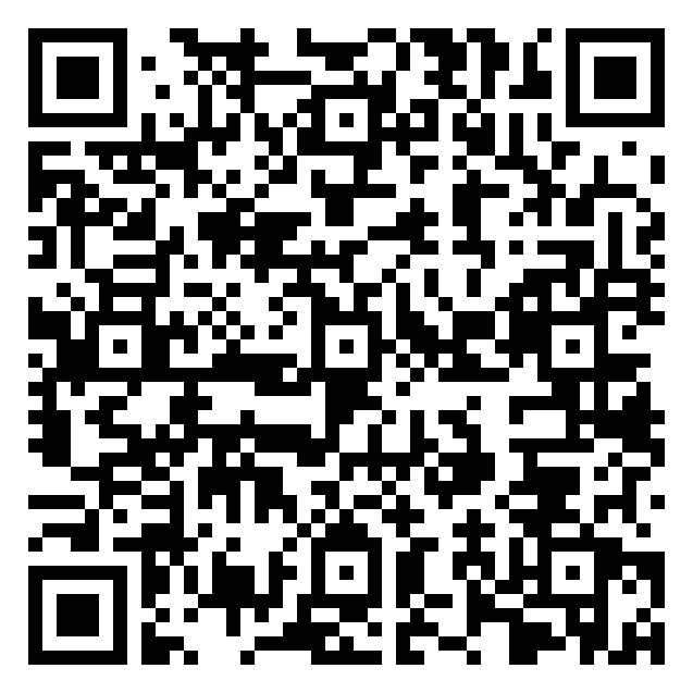QR code 36312168500000