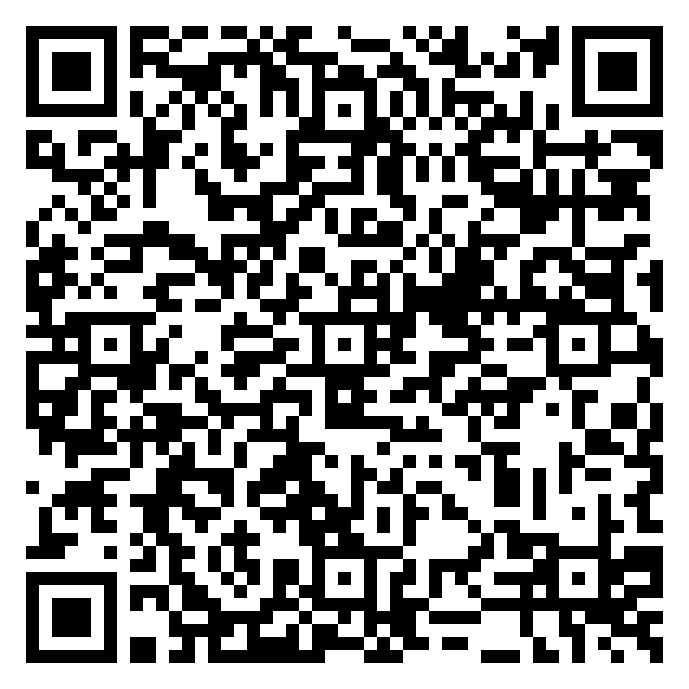 QR code 36029557400000