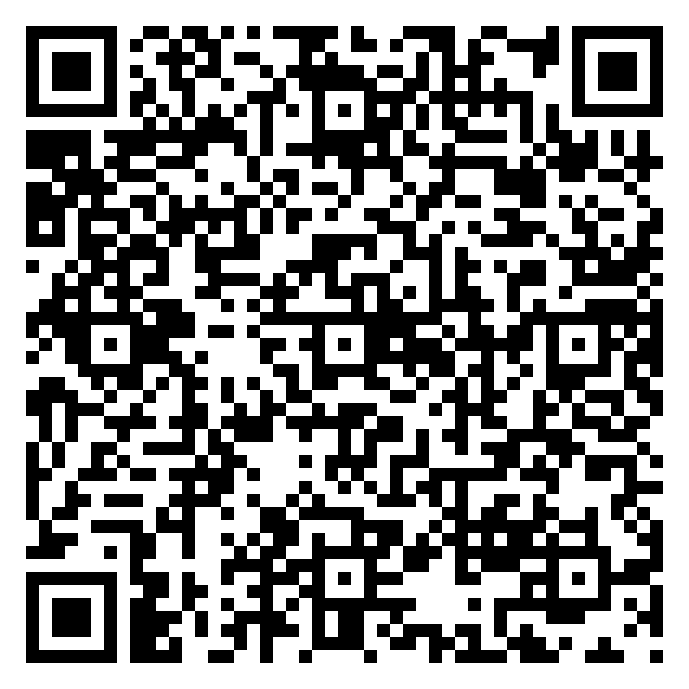 QR code 63983169200000