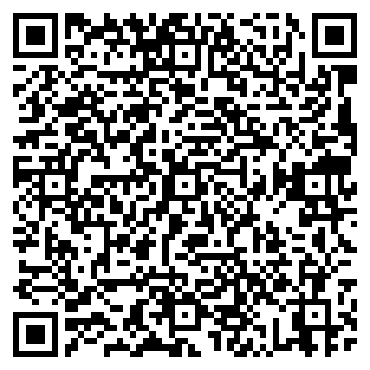 QR code 38250052500000