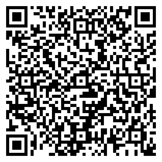 F.H.U. KELNER Mięso, Drób, Wędliny Edmund Kelner QR code QR code 27272135500000