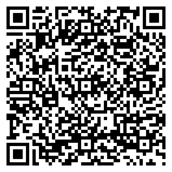 QR code 38386940000000