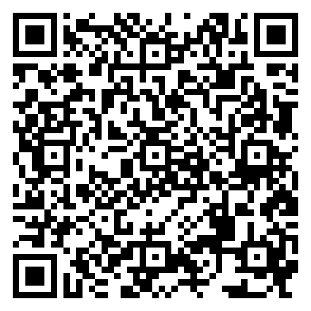 QR code 67053772900000