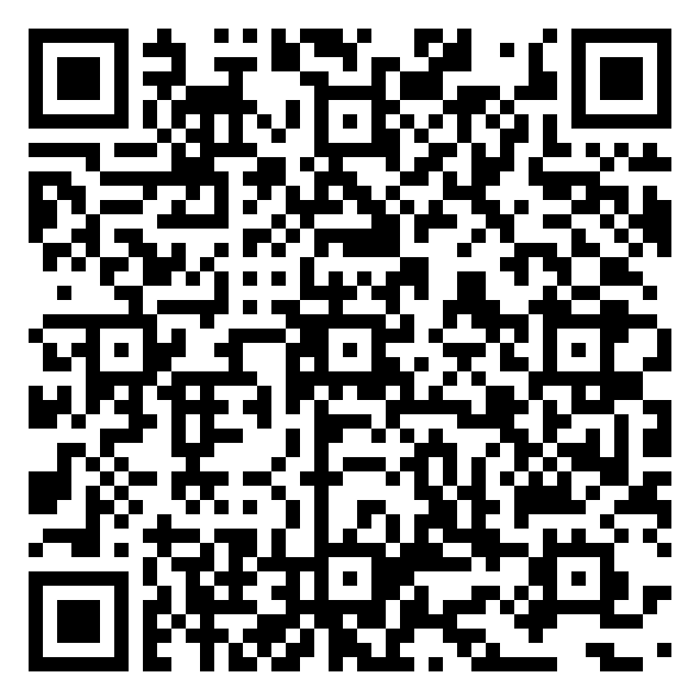 QR code 43083574300000