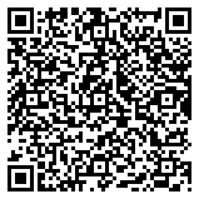 QR code 81263106000000