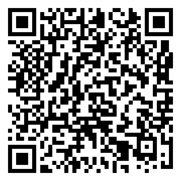 QR code 32142471100000