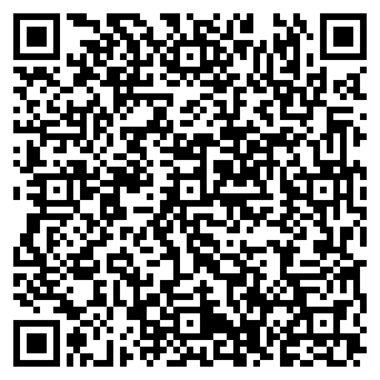 QR code 34053873300000