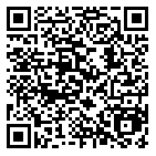 QR code 02242702300000