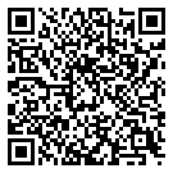 QR code 36929473100000