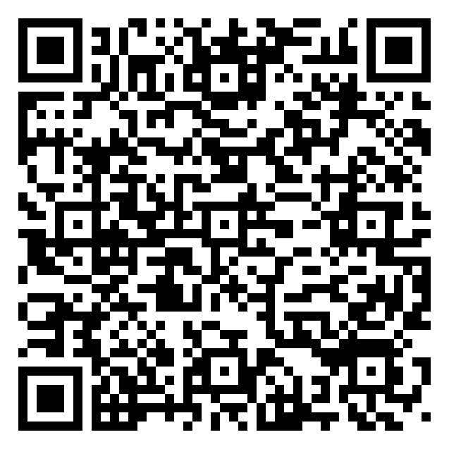 QR code 73112991400000