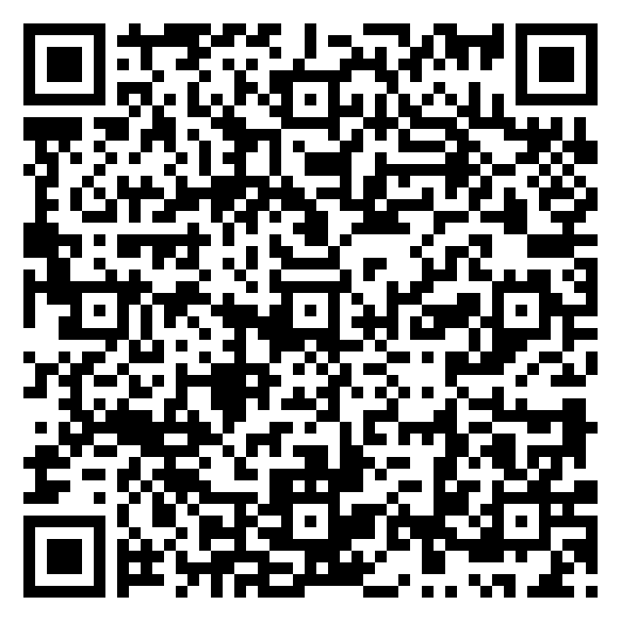 QR code 38625032100000
