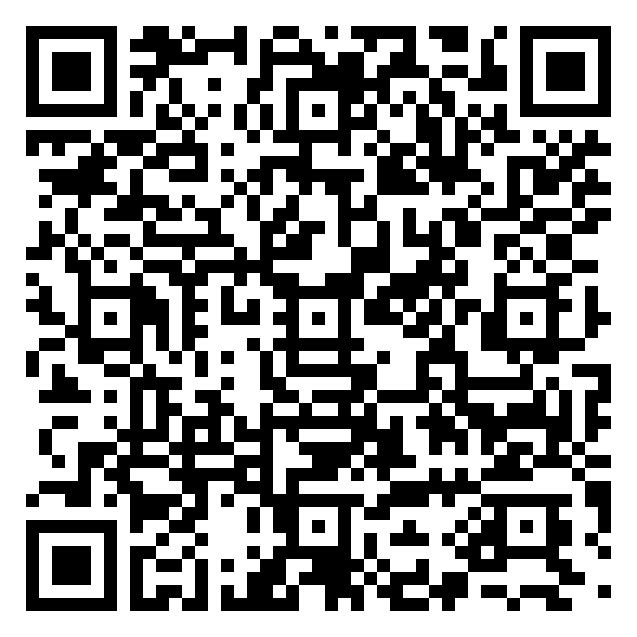 QR code 36719158200000