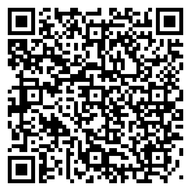 QR code 52909268500000