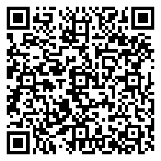 QR code 27367125700000