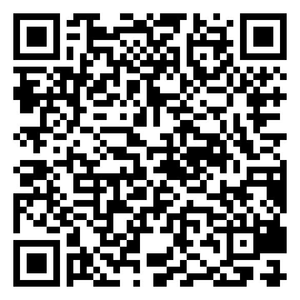 QR code 52841847500000