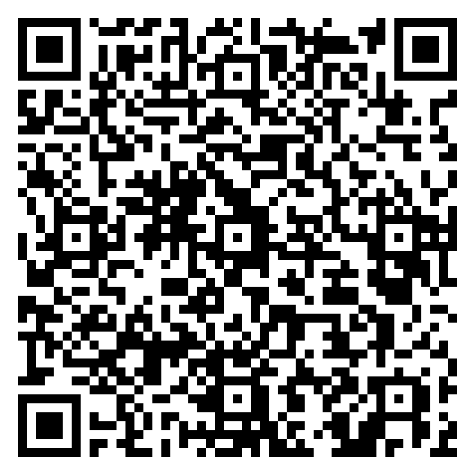QR code 38753571200000
