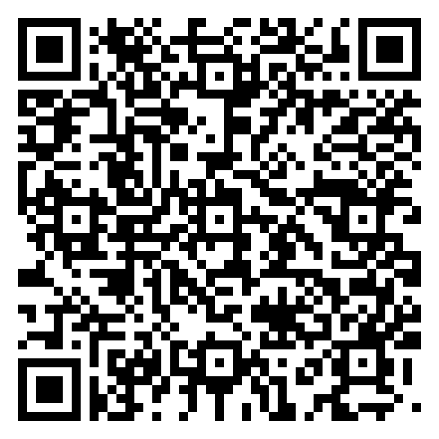 QR code 38403064400000
