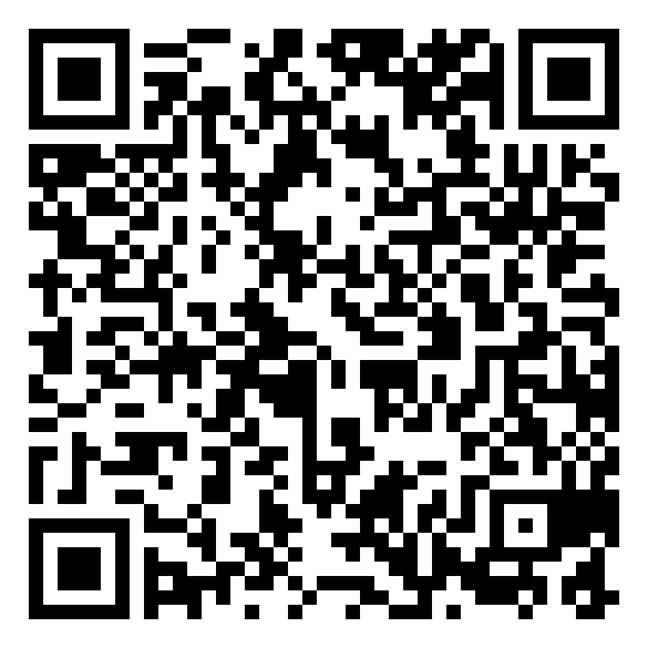 QR code 10060523700000