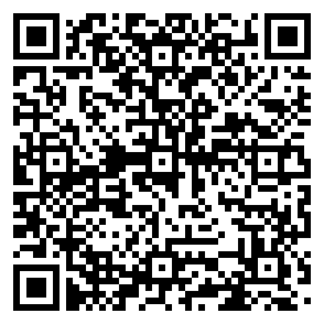 QR code 52978977100000