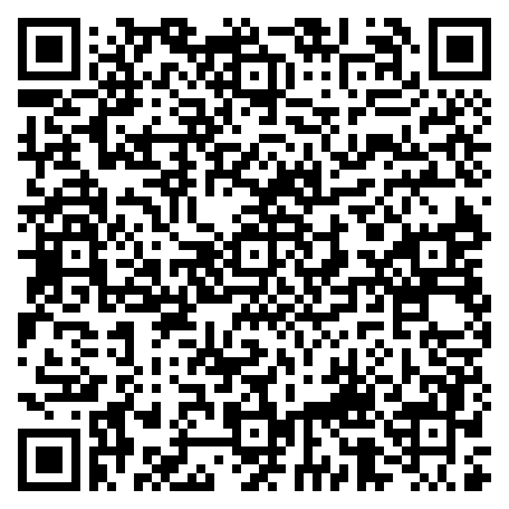 QR code 38308633500000