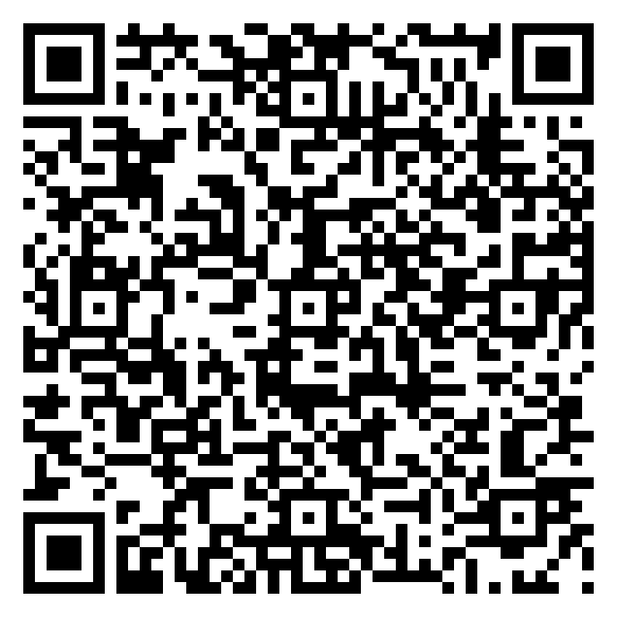 QR code 36767051000000