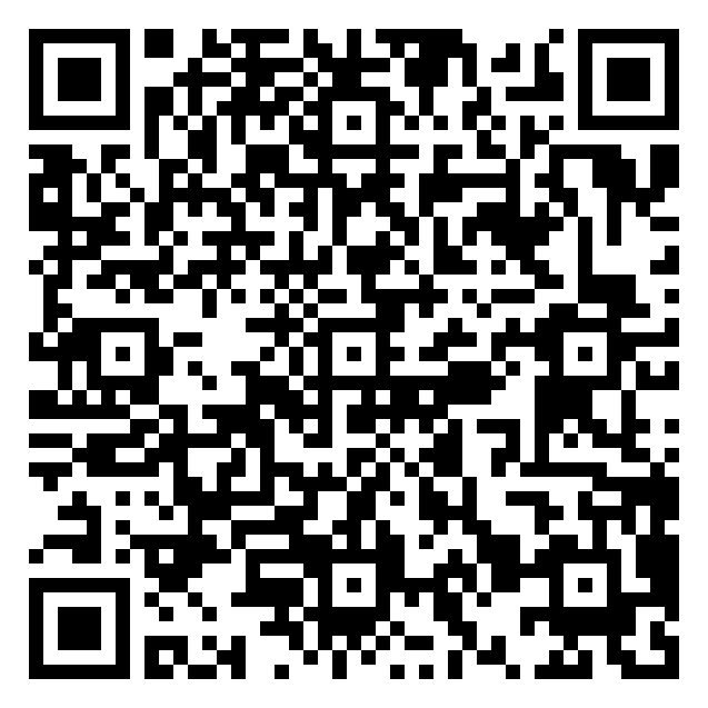 QR code 30091669800000