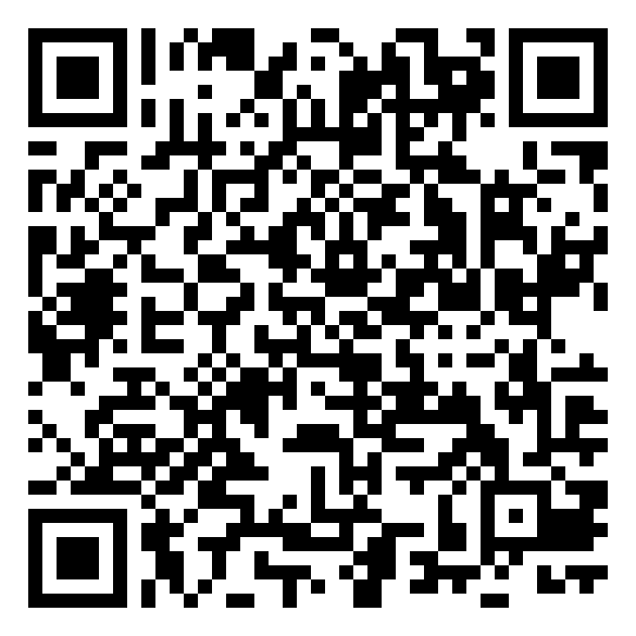 QR code 67197333200000