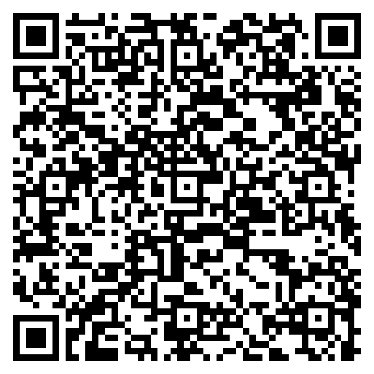 QR code 83129967100000