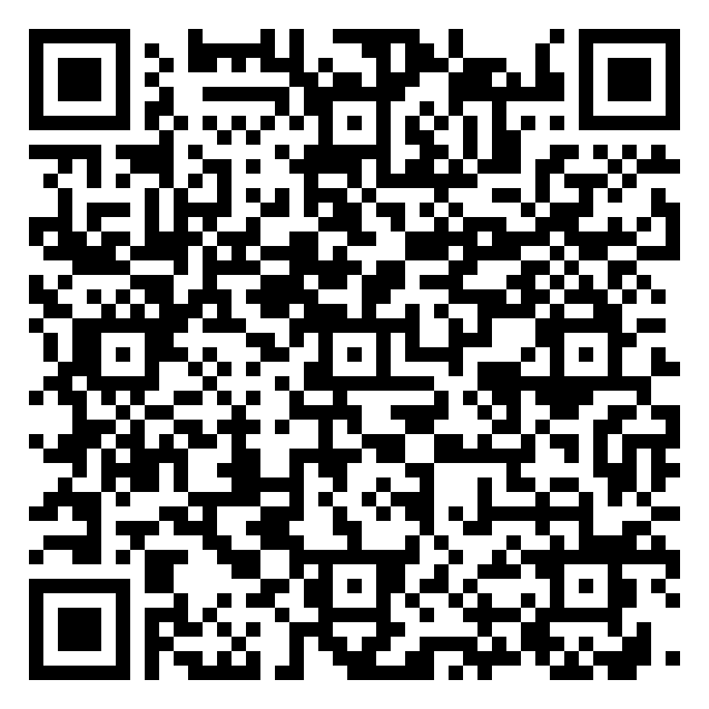 QR code 32024057000000