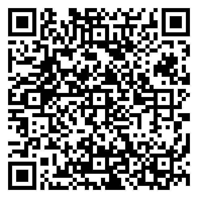 QR code 38042154300000