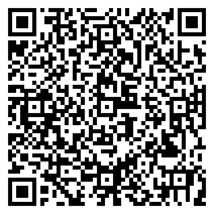 QR code 63449016300000