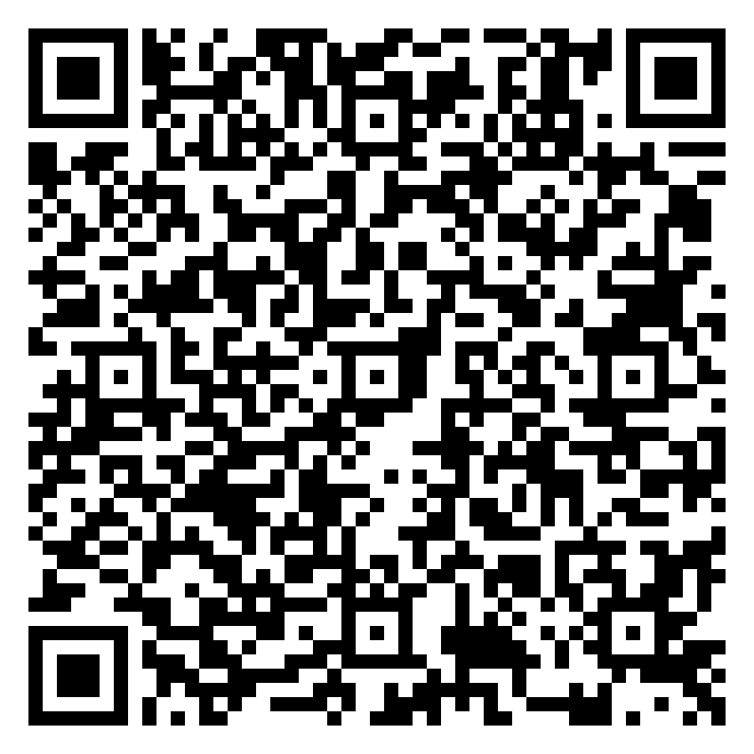 QR code 54348162500000