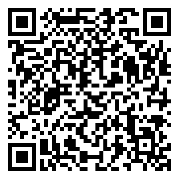 QR code 12069155700000