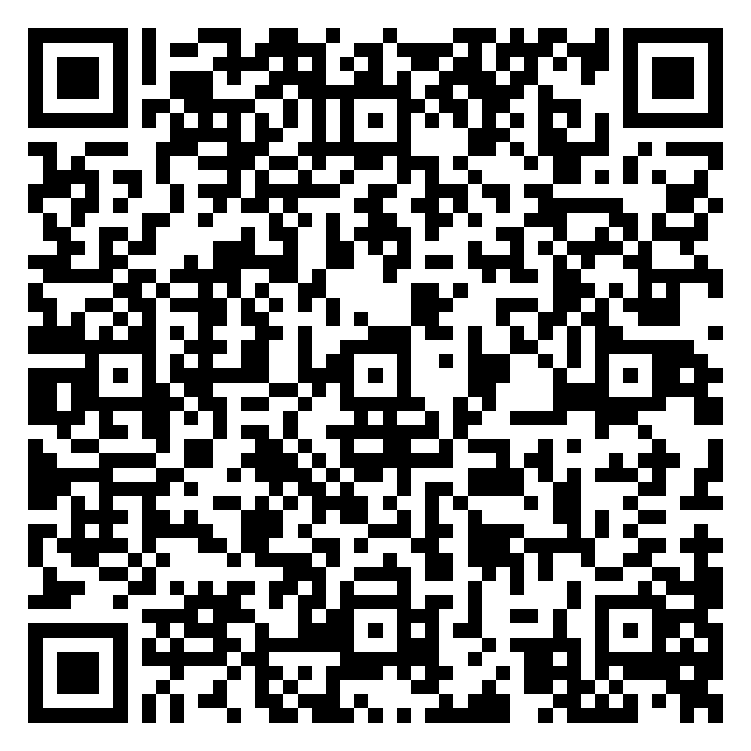 QR code 38184128200000