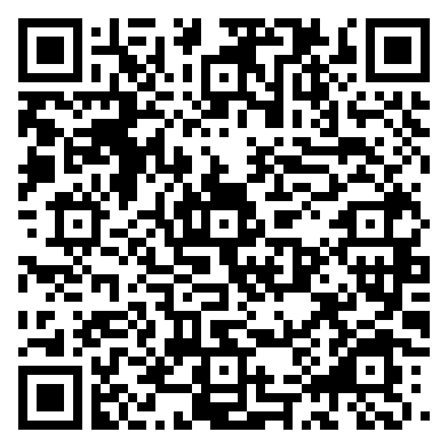 QR code 65093794700000