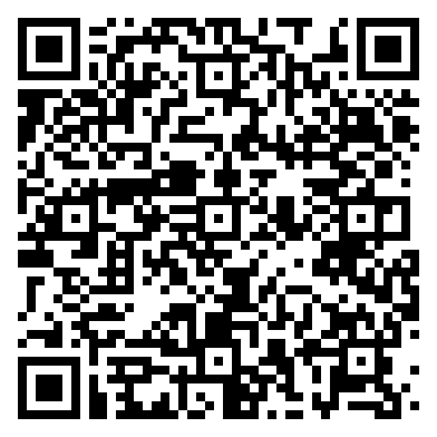 QR code 23036903000000