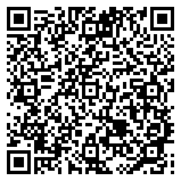 QR code 36148947000000