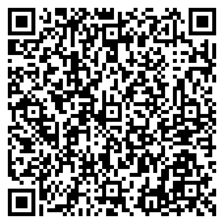 QR code 36171524500000
