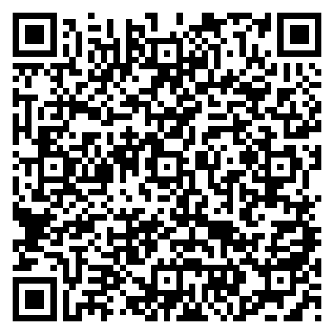 QR code 28150416800000