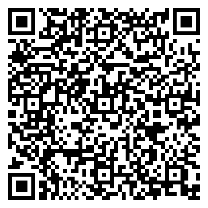 QR code 12145675200000