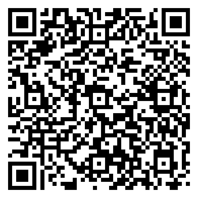 QR code 35636441000000