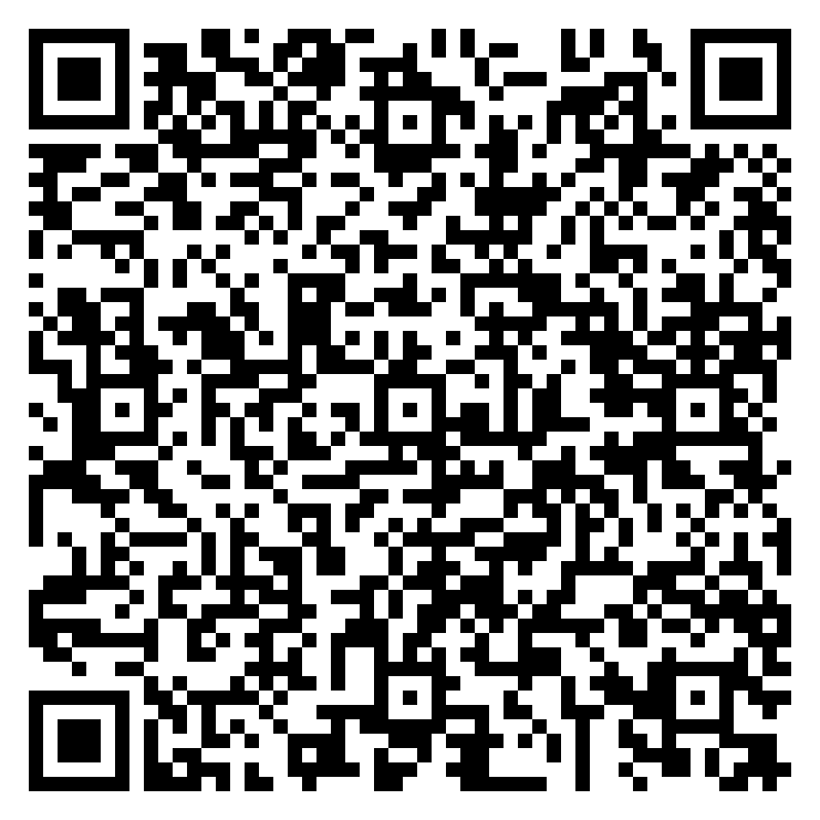 QR code 24045757000000