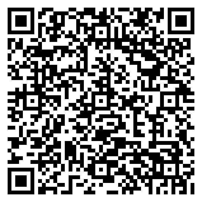 QR code 36174540100000