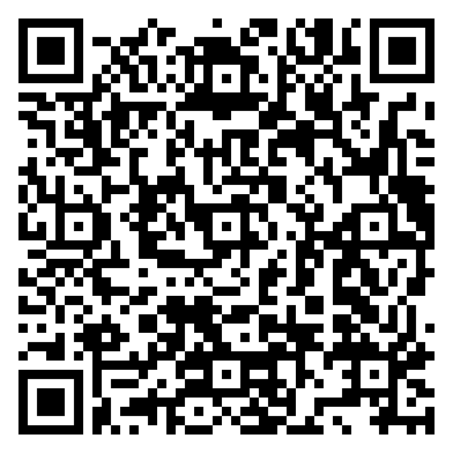 QR code 34153162100000