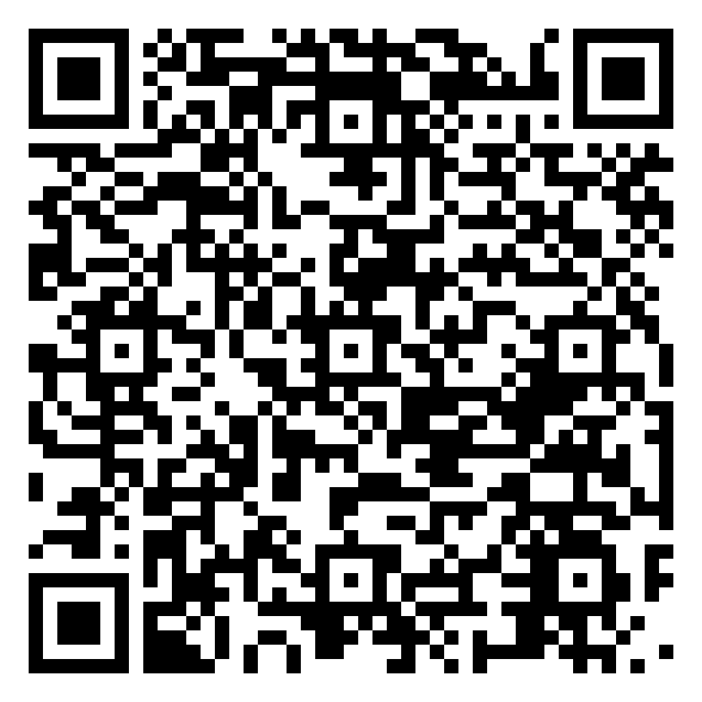 QR code 10096139200000