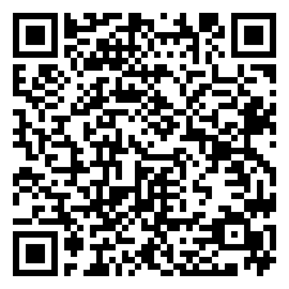 QR code 18049000700000