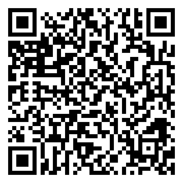 QR code 69048614600000