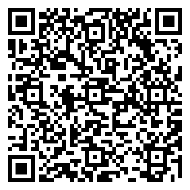 QR code 15218574000000