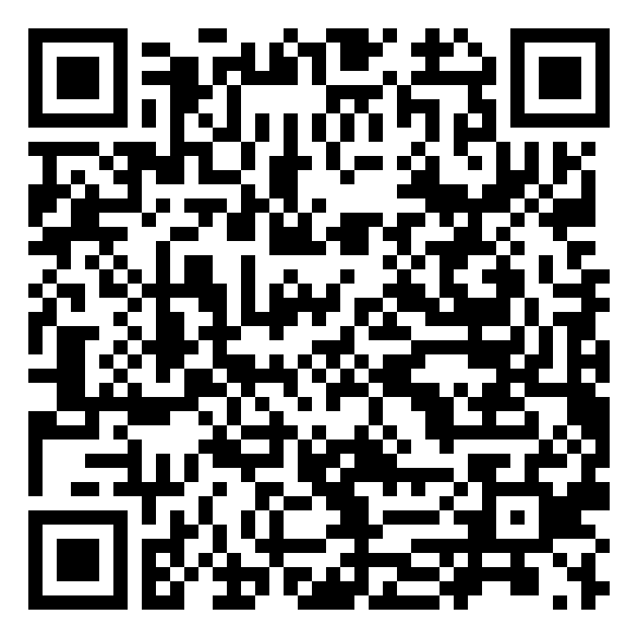 QR code 52848534200000