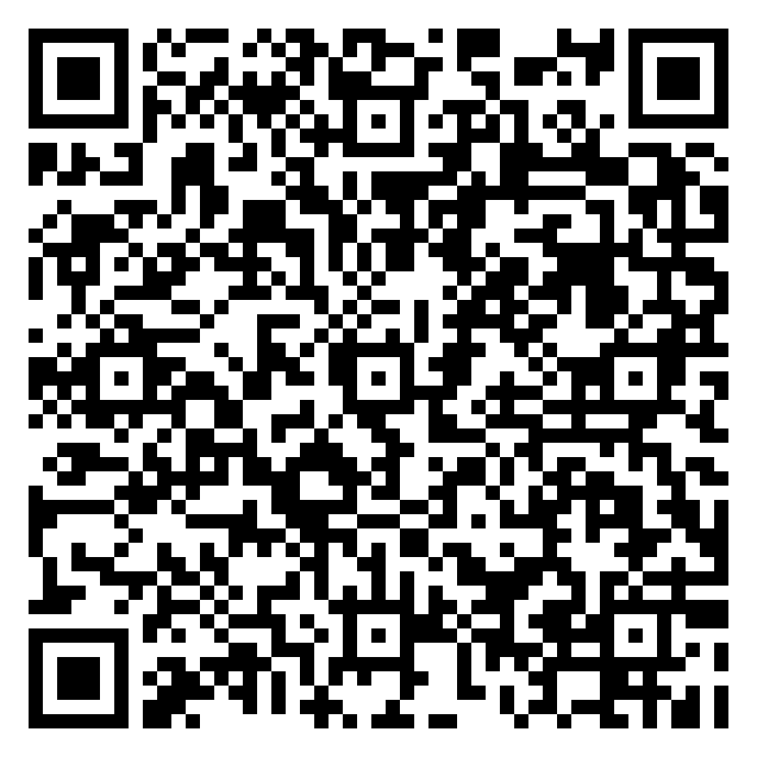 QR code 87164175300000